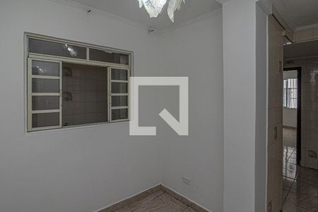 Sala de apartamento para alugar com 1 quarto, 72m² em Aclimação, São Paulo