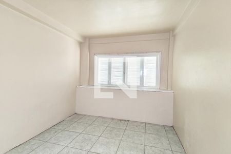 Quarto 2 de casa para alugar com 2 quartos, 70m² em Liberdade, Novo Hamburgo