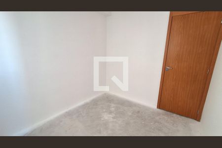 Quarto 1 de apartamento para alugar com 2 quartos, 48m² em Vila Palmares, São Caetano do Sul