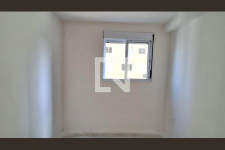 Quarto 1 de apartamento para alugar com 2 quartos, 48m² em Vila Palmares, São Caetano do Sul