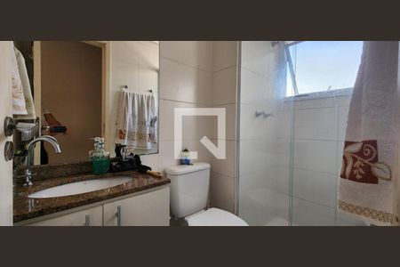 Foto 08 de apartamento à venda com 2 quartos, 52m² em Vila Andrade, São Paulo