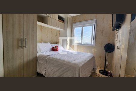 Foto 14 de apartamento à venda com 2 quartos, 52m² em Vila Andrade, São Paulo