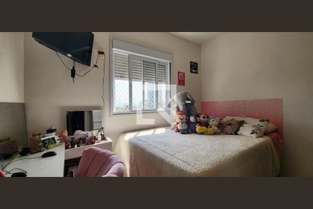 Foto 09 de apartamento à venda com 2 quartos, 52m² em Vila Andrade, São Paulo