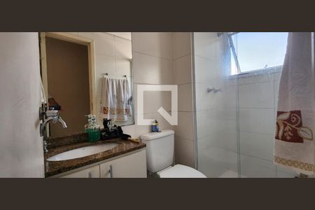 Foto 07 de apartamento à venda com 2 quartos, 52m² em Vila Andrade, São Paulo