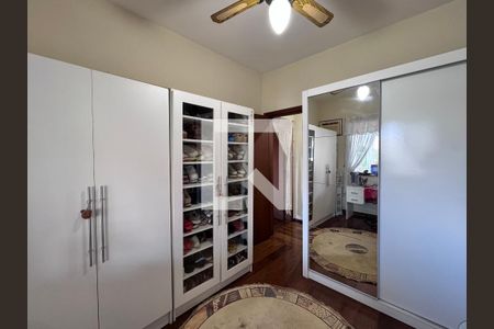 Quarto de apartamento à venda com 2 quartos, 90m² em Recreio dos Bandeirantes, Rio de Janeiro