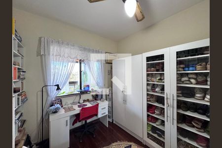 Quarto de apartamento à venda com 2 quartos, 90m² em Recreio dos Bandeirantes, Rio de Janeiro