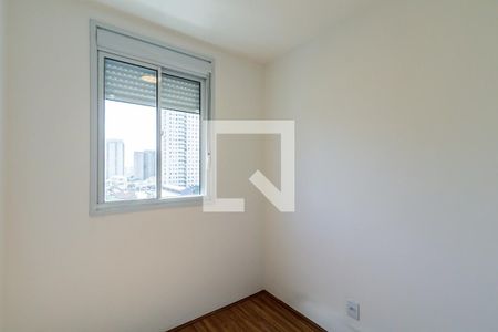 Quarto 02 de apartamento à venda com 2 quartos, 36m² em Barra Funda, São Paulo