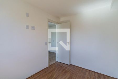 Quarto 01 de apartamento à venda com 2 quartos, 36m² em Barra Funda, São Paulo
