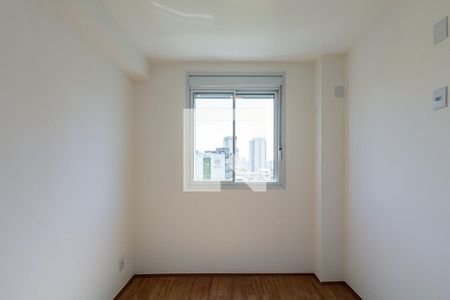 Quarto 01 de apartamento à venda com 2 quartos, 36m² em Barra Funda, São Paulo