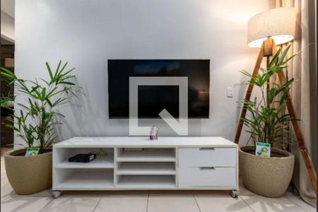 Apartamento à venda com 3 quartos, 90m² em Recreio dos Bandeirantes, Rio de Janeiro