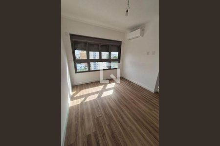 Apartamento à venda com 3 quartos, 139m² em Alto da Mooca, São Paulo