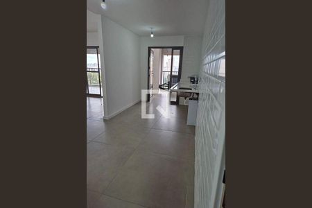 Apartamento à venda com 3 quartos, 139m² em Alto da Mooca, São Paulo