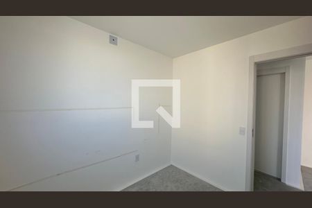 Quarto  de apartamento à venda com 2 quartos, 52m² em Barra da Tijuca, Rio de Janeiro
