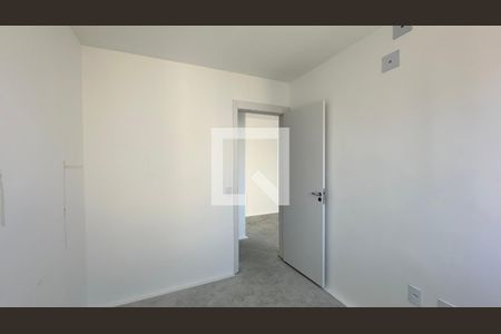 Quarto  de apartamento à venda com 2 quartos, 52m² em Barra da Tijuca, Rio de Janeiro