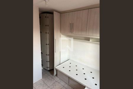 Casa à venda com 4 quartos, 220m² em Paulicéia, São Bernardo do Campo