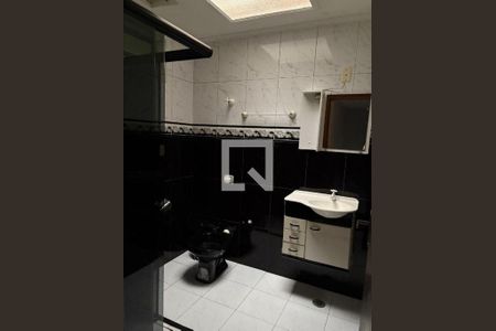 Casa à venda com 4 quartos, 220m² em Paulicéia, São Bernardo do Campo