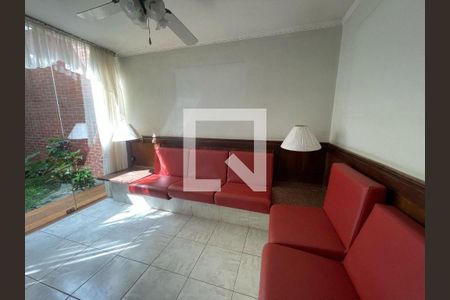 Casa à venda com 4 quartos, 300m² em Vila Dayse, São Bernardo do Campo