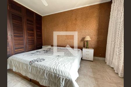 Casa à venda com 4 quartos, 300m² em Vila Dayse, São Bernardo do Campo