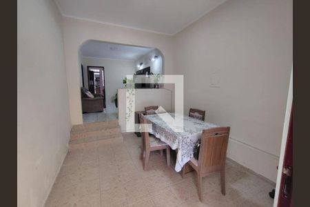 Casa à venda com 11 quartos, 436m² em Vila Lucia, São Bernardo do Campo