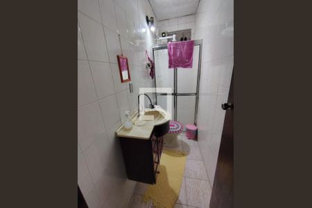 Casa à venda com 11 quartos, 436m² em Vila Lucia, São Bernardo do Campo