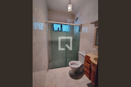 Casa à venda com 11 quartos, 436m² em Vila Lucia, São Bernardo do Campo