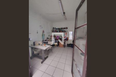 Casa à venda com 11 quartos, 436m² em Vila Lucia, São Bernardo do Campo