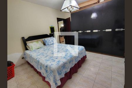 Casa à venda com 11 quartos, 436m² em Vila Lucia, São Bernardo do Campo