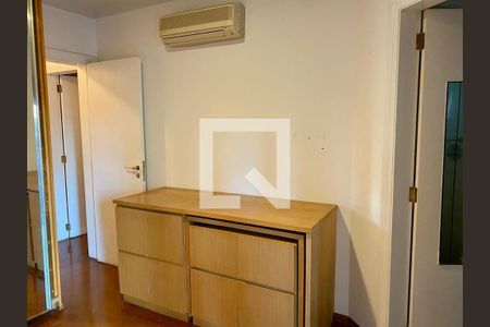Apartamento à venda com 4 quartos, 225m² em Vila Andrade, São Paulo