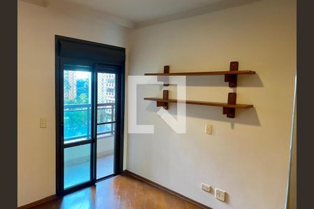 Apartamento à venda com 4 quartos, 225m² em Vila Andrade, São Paulo