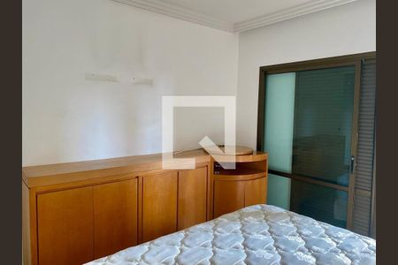 Apartamento à venda com 4 quartos, 225m² em Vila Andrade, São Paulo