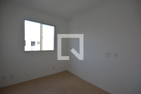 Quarto 1 de apartamento para alugar com 2 quartos, 45m² em Campo Grande, Rio de Janeiro