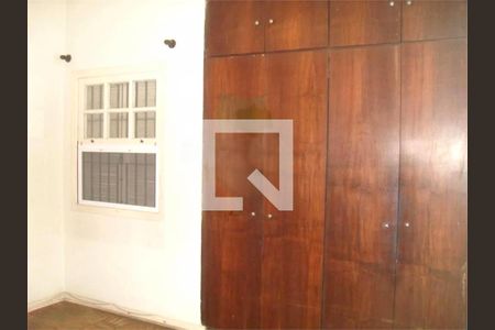 Casa à venda com 3 quartos, 180m² em Jardim Petropolis, São Paulo