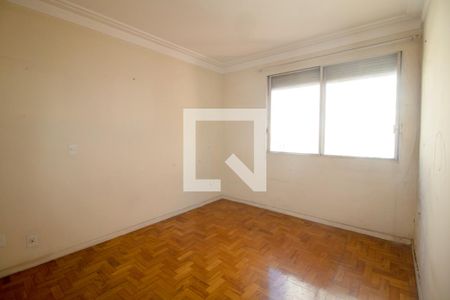 Quarto 1 de apartamento à venda com 2 quartos, 86m² em Jardim Paulista, São Paulo