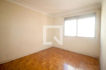 Quarto 1 de apartamento à venda com 2 quartos, 86m² em Jardim Paulista, São Paulo