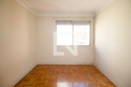 Quarto 1 de apartamento à venda com 2 quartos, 86m² em Jardim Paulista, São Paulo