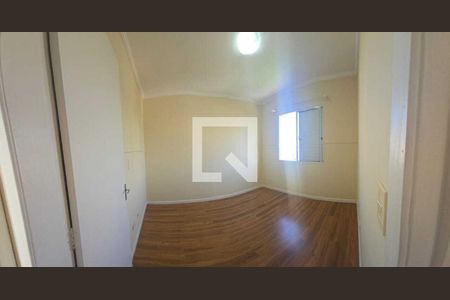 Apartamento à venda com 3 quartos, 100m² em Vila Paranaguá, São Paulo