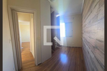 Apartamento à venda com 3 quartos, 100m² em Vila Paranaguá, São Paulo