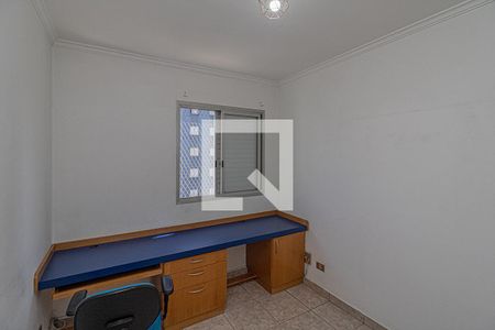 Quarto 2 de apartamento à venda com 2 quartos, 60m² em Jardim Patente Novo, São Paulo