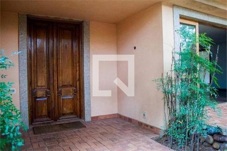 Casa à venda com NaN quartos, m² em Jardim Guedala, São Paulo