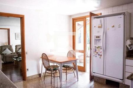 Casa à venda com NaN quartos, m² em Jardim Guedala, São Paulo