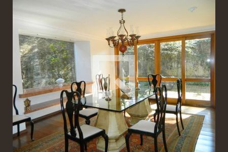 Casa à venda com NaN quartos, m² em Jardim Guedala, São Paulo