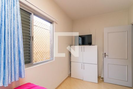 Quarto 1 de casa para alugar com 3 quartos, 183m² em Artur Alvim, São Paulo