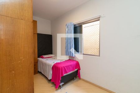 Quarto 1 de casa para alugar com 3 quartos, 183m² em Artur Alvim, São Paulo