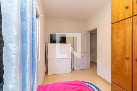 Quarto 1 de casa para alugar com 3 quartos, 183m² em Artur Alvim, São Paulo