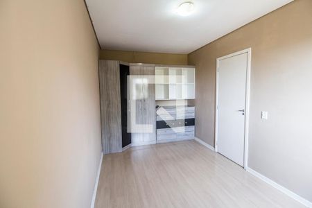 Quarto 1 de apartamento para alugar com 2 quartos, 53m² em Jardim Belval, Barueri