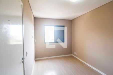 Quarto 1 de apartamento para alugar com 2 quartos, 53m² em Jardim Belval, Barueri