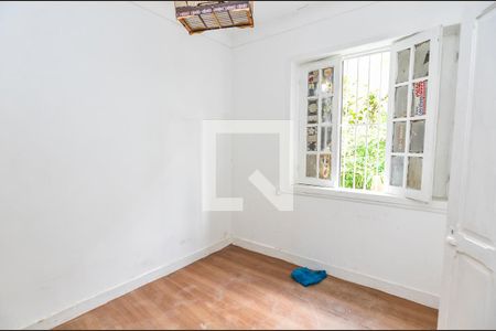 Quarto 1 de casa à venda com 2 quartos, 60m² em Tijuca, Rio de Janeiro