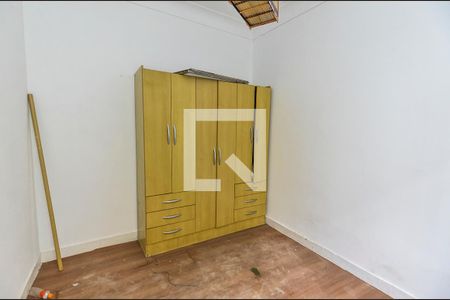 Quarto 1 de casa à venda com 2 quartos, 60m² em Tijuca, Rio de Janeiro