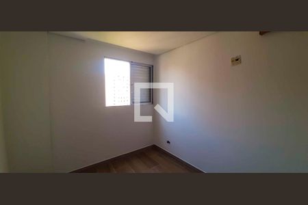 Apartamento à venda com 2 quartos, 54m² em Bandeiras, Osasco