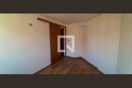 Apartamento à venda com 2 quartos, 54m² em Bandeiras, Osasco